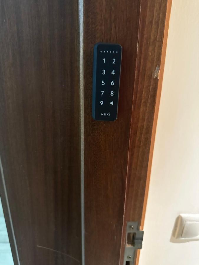 Beautiful, Great Equipped 122 M Holiday Apartment Near Majorelle Garden And Gueliz With Pool Views And A Large Balcony And Terrace มาร์ราเกช ภายนอก รูปภาพ